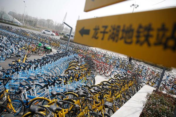 北京实施新一轮尾号限行轮换 规模为五环路之内道路